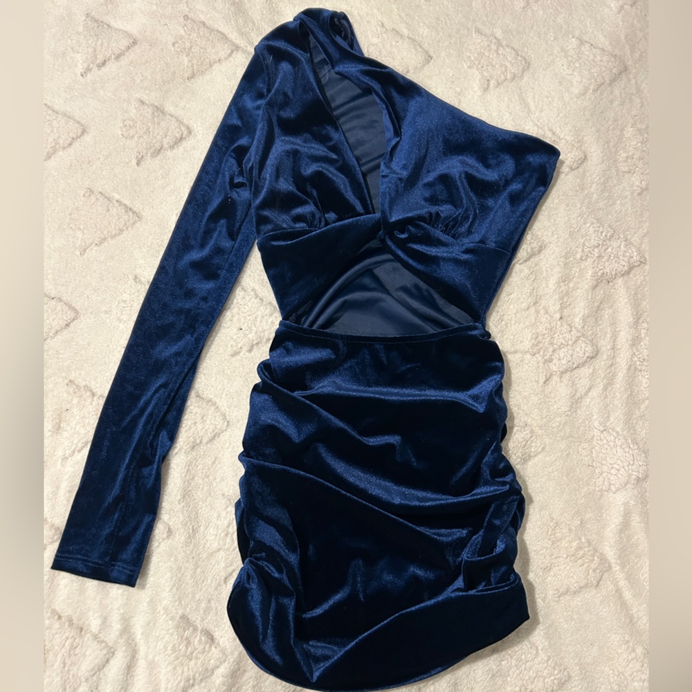 NWT Windsor dress!
